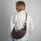 The Ring Bag
