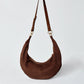 The Ring Bag