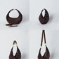 The Ring Bag