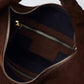 The Ring Bag