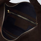 The Ring Bag