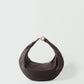 The Ring Bag