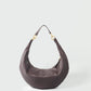 The Ring Bag