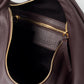 The Ring Bag
