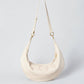 The Ring Bag