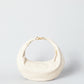 The Ring Bag