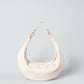 The Ring Bag