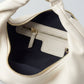 The Ring Bag