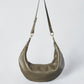 The Ring Bag