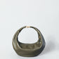 The Ring Bag