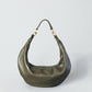The Ring Bag
