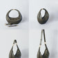 The Ring Bag