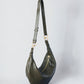 The Ring Bag