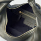 The Ring Bag