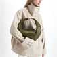 The Ring Bag
