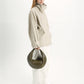 The Ring Bag