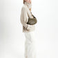 The Ring Bag