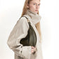 The Ring Bag
