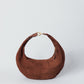 The Ring Bag