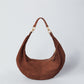 The Ring Bag