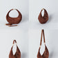 The Ring Bag
