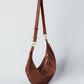 The Ring Bag