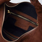 The Ring Bag