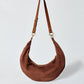 The Ring Bag