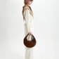 The Ring Bag