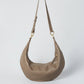 The Ring Bag