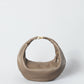 The Ring Bag