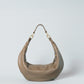 The Ring Bag