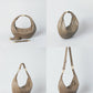 The Ring Bag