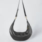 The Ring Bag