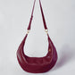 The Ring Bag