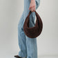 The Ring Bag