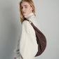 The Ring Bag