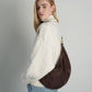The Ring Bag