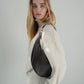 The Ring Bag
