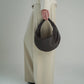 The Ring Bag