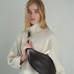The Ring Bag