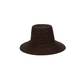 KIN THE LABEL Bucket Collection product image featuring the RIO bucket design