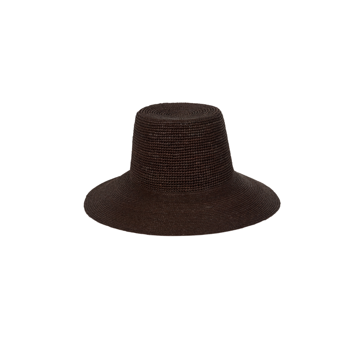 KIN THE LABEL Bucket Collection product image featuring the RIO bucket design