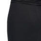 Rick Owens Women 'Prong' Mini Dress