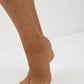Fantasy Tights Conte Dots - Polka Dots