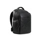 Rick Ross Backpack-1