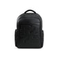 Rick Ross Backpack-0