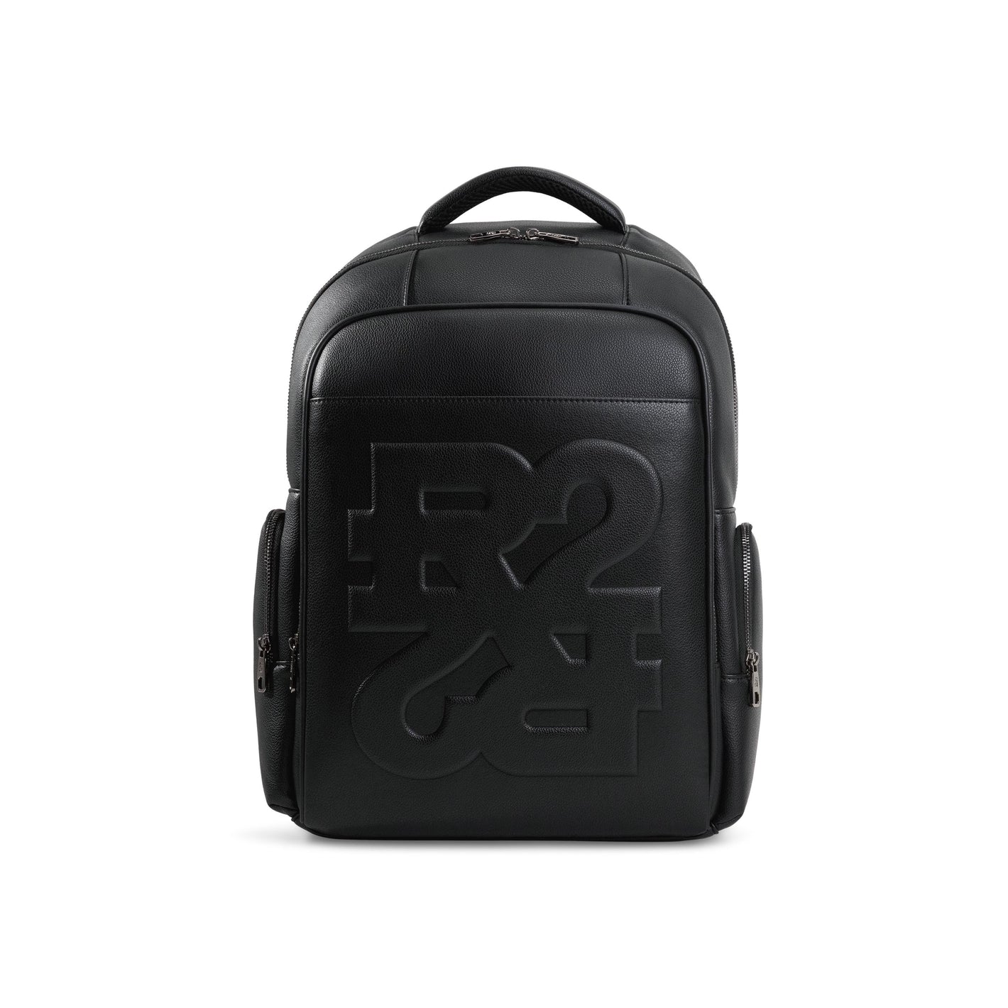 Rick Ross Backpack-0