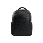 Rick Ross Backpack-0