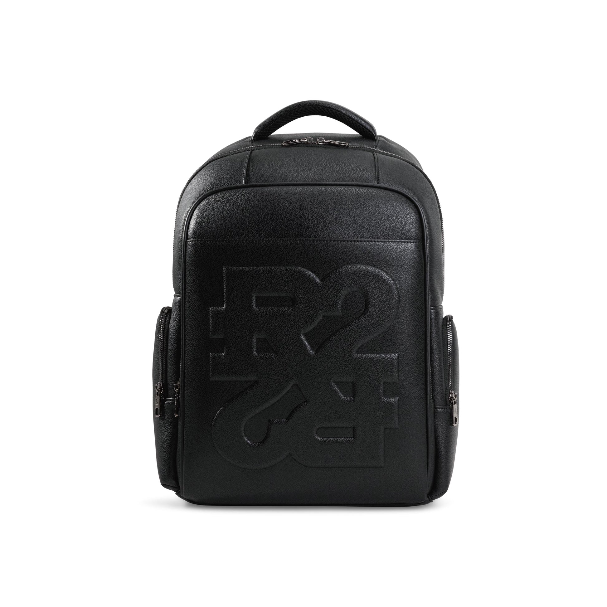 Rick Ross Backpack-0